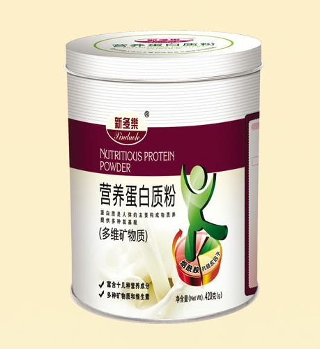 �¶�����S�V���|�I�B(y��ng)�����|��