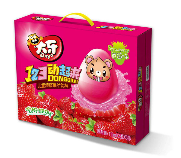 ������ݮζ��֭