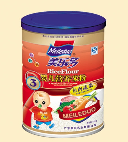 �������~���߲ˋ냺�I(y��ng)�B(y��ng)�׷�3��