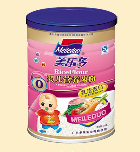 ���������嵰�׋냺�I�B(y��ng)�׷�0��