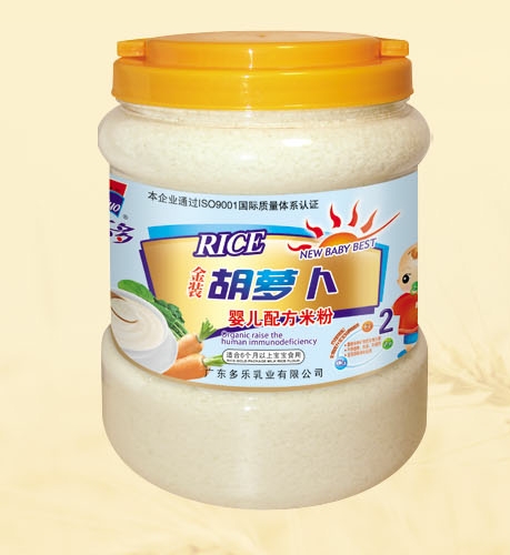 ������(l��)���b���}���냺�䷽�׷�2��