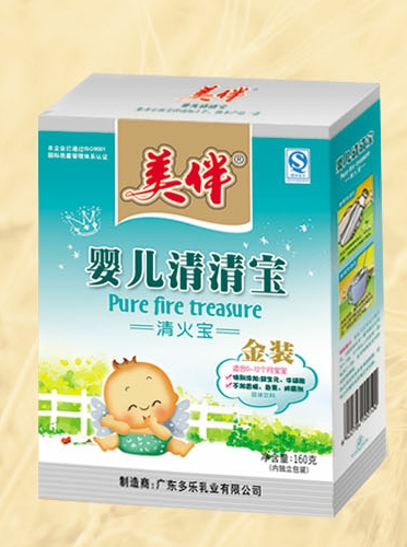 ������b���׃����匚