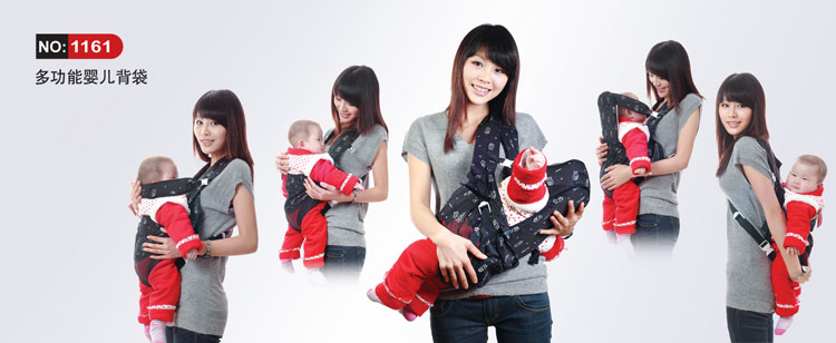 ����ʡ�x�����_ɽ�������A���b�S������