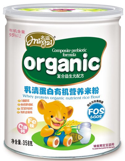 �������嵰���ЙC(j��)�I�B(y��ng)�׷�