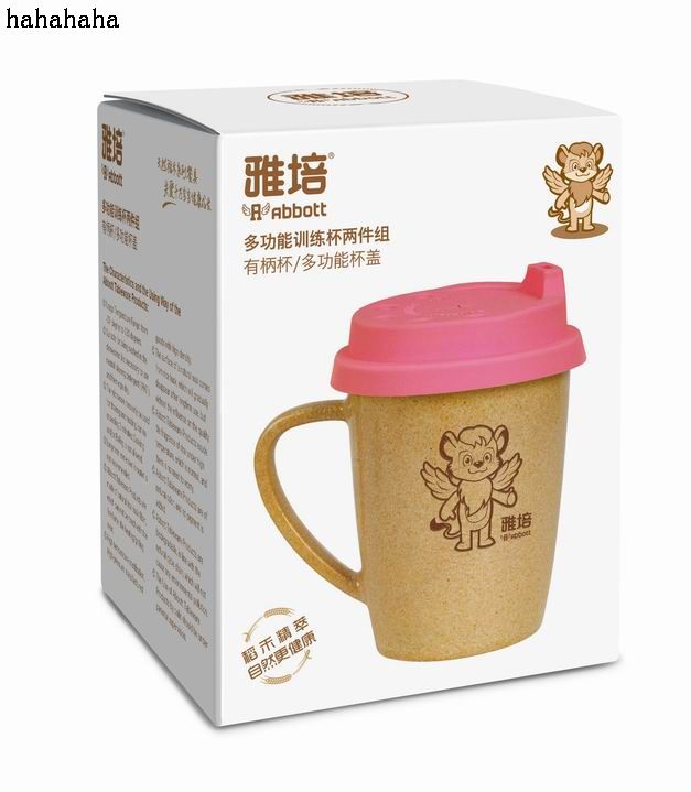 ����๦��Ӗ�����ɼ��M