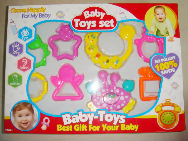 �냺�Y�Гu⏰˼���