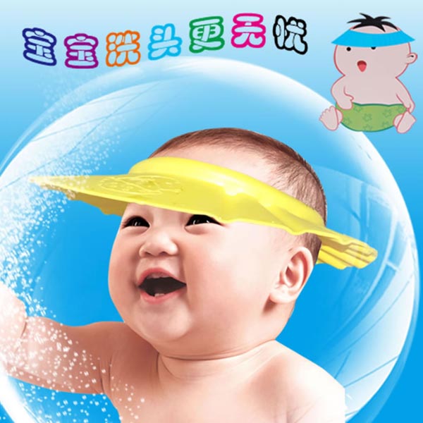 ؐ���ϋ냺ϴ�^ñ