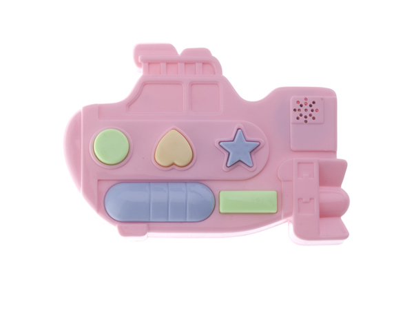 ���|(zh��)��(ji��n)�飺ABS��PC��EVA �������ϭh(hu��n)�����|(zh��)����ȫ�o(w��)��������ʹ����