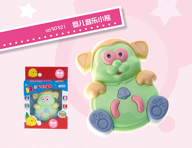 ���|(zh��)��(ji��n)�飺ABS��PC��EVA �������ϭh(hu��n)�����|(zh��)����ȫ�o(w��)��������ʹ�á�