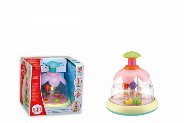 ������D(zhu��n)�g����