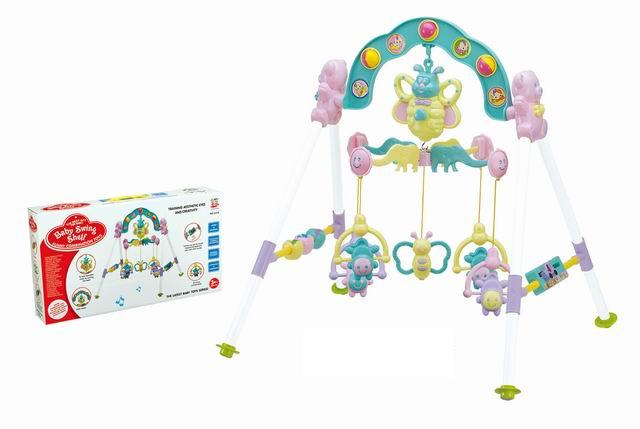 �D(zhu��n)�D(zhu��n)��������