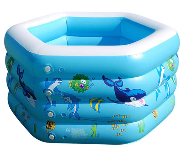 ؐ�����{�����`��Ӿ��