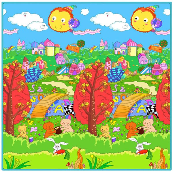 ؐ����ɭ�ֹ��@���潛�������Љ|