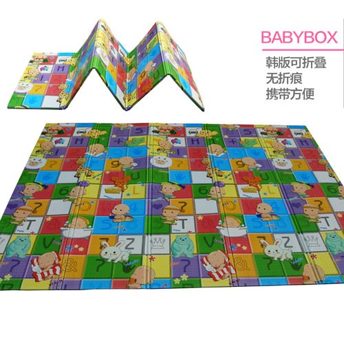 ؐ�����n��냺�B�B�����е؉|