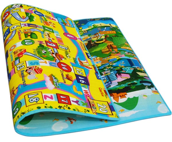 ؐ���Ϙ������p��Ӻ����Љ|