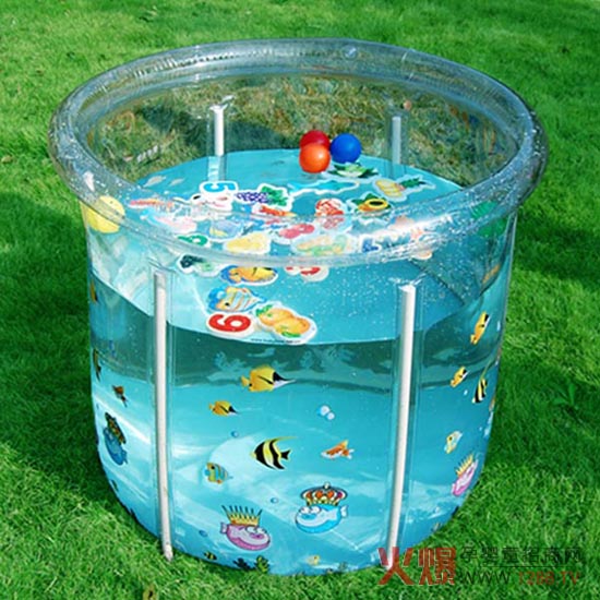 ؐ�����n�溣��̽����Ӿ�خa(ch��n)Ʒ��ʲô���c(di��n)��