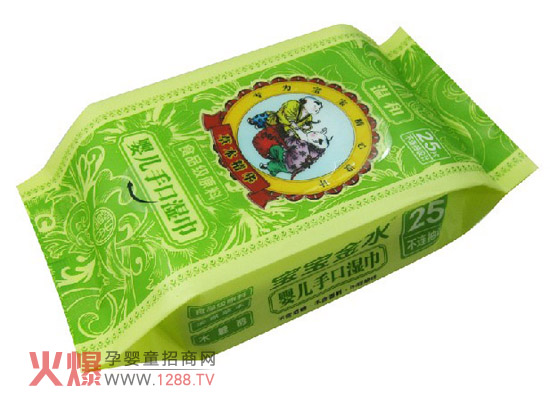 ������ˮ?hu��)냺�ֿڝ�?ƬƬ���x�����l(w��i)��