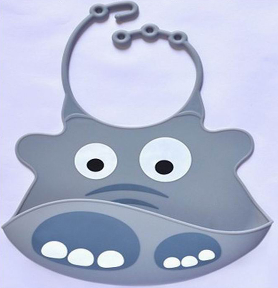 �ζ����{(l��n)��ɫ��ˮ��