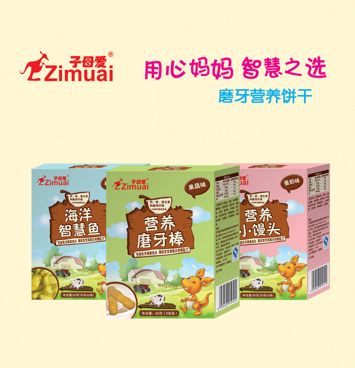 ��ĸ������