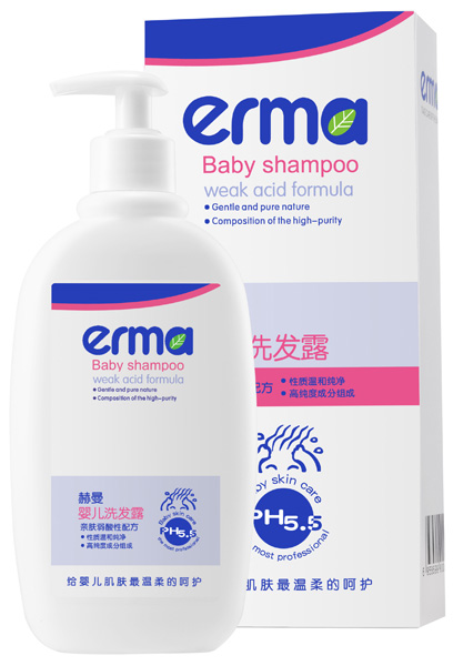 �����냺ϴ�l(f��)¶300ml