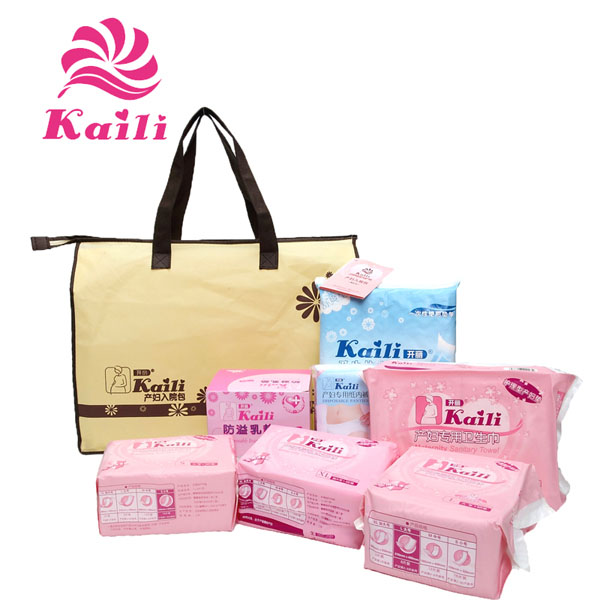 �_���a(ch��n)�D��Ժ��