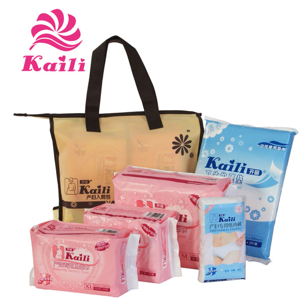 �_���a(ch��n)�D��Ժ����(j��ng)�h(hu��n)���������������l(w��i)������ȫ�������_����Ժ�������䰲ȫ�o�n��