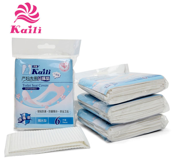 �_���a(ch��n)�D�����RͰ�|6Ƭ�b