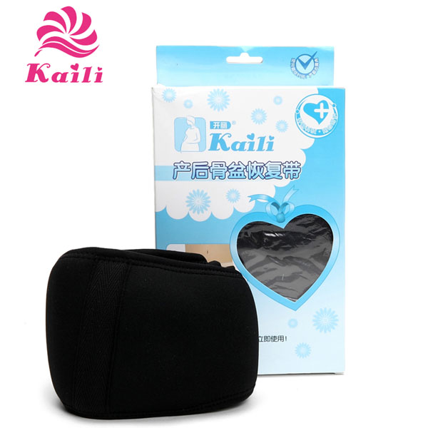 �_(k��i)���a(ch��n)�����֏�(f��)��