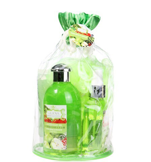 ���Ћ��׃�ϴ�o(h��)��Ʒ���b