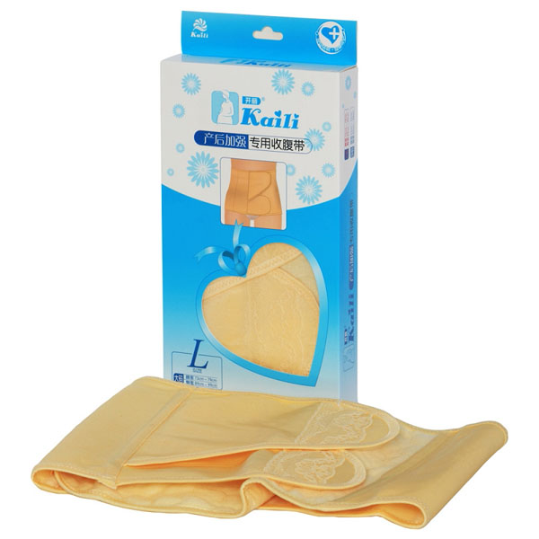 �_���a(ch��n)��ӏ������ո���