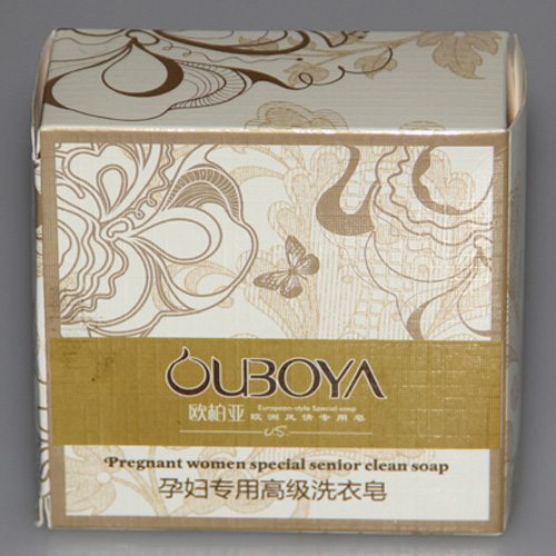 �����ЋD���ø߼�(j��)ϴ����