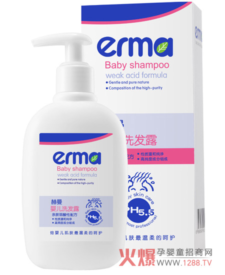 �����냺ϴ�l(f��)¶�ò�����