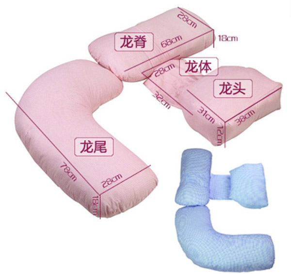 ؐ��(��i)����̿�ЋD��