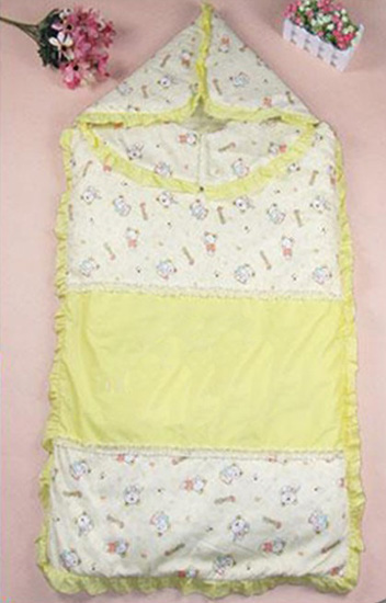 ţ�����냺˯���Sɫ