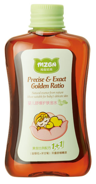 Ĵָ����냺�澏�o�w��ˮ