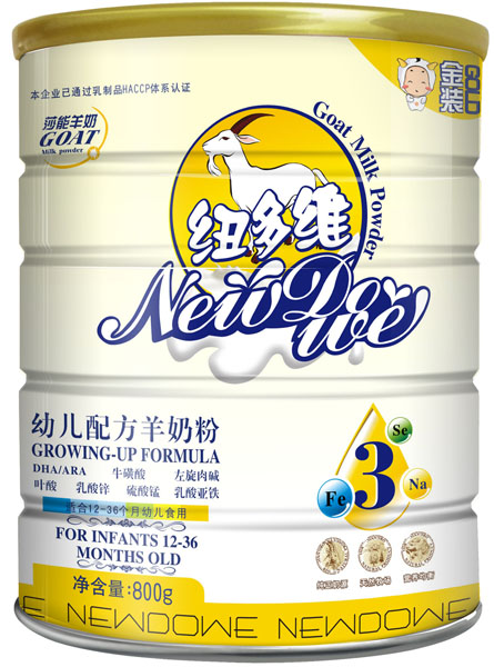 �~��S�׃��䷽���̷�