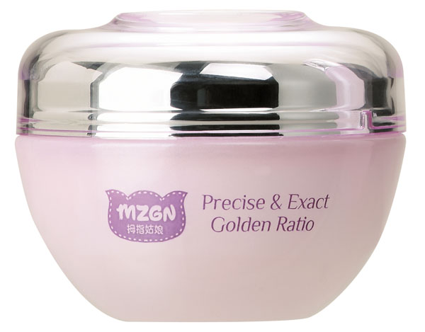 Ĵָ��������ˮ��(r��n)���A˪