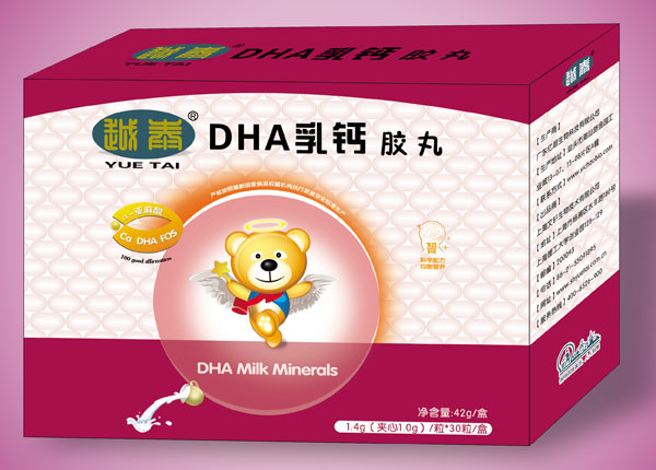 Խ̩DHA���}�z��