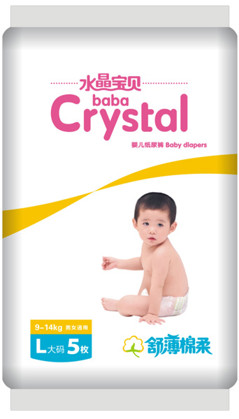 ˮ����ؐ�污����냺����ѝL5