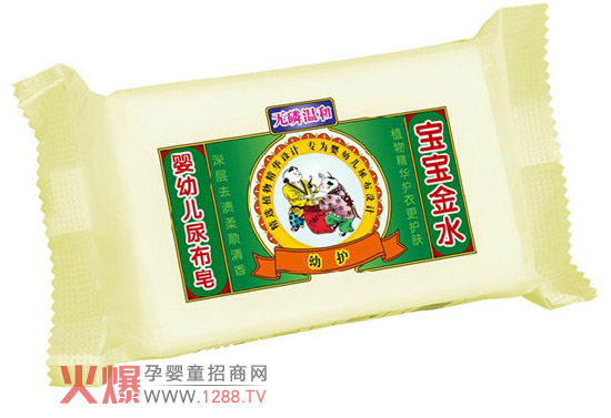 ������ˮ?hu��)��׃����?���ȥ�n��������