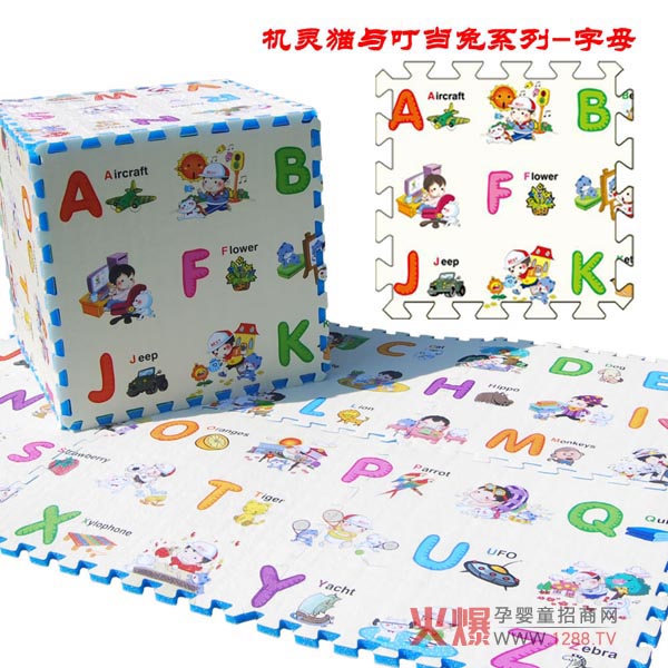 ؐ���Ϟ錚���ṩ��(y��u)�|(zh��)���h(hu��n)�������m��������Ʒ