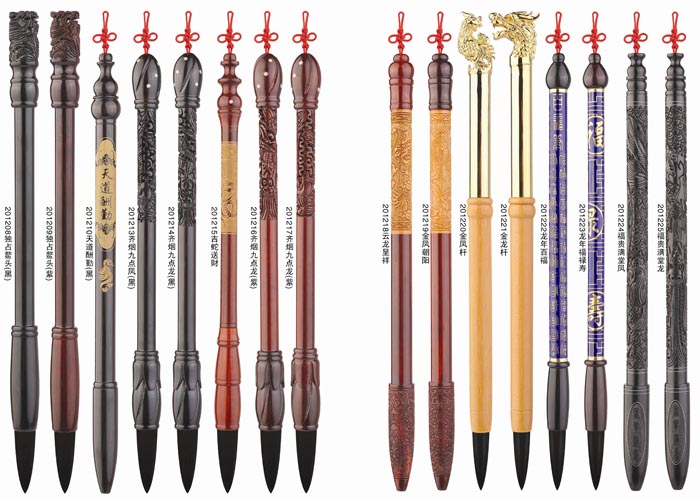 �����������냺�o��Ʒ