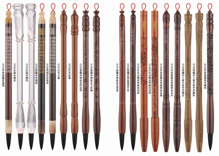 �������tľ̥ë�P