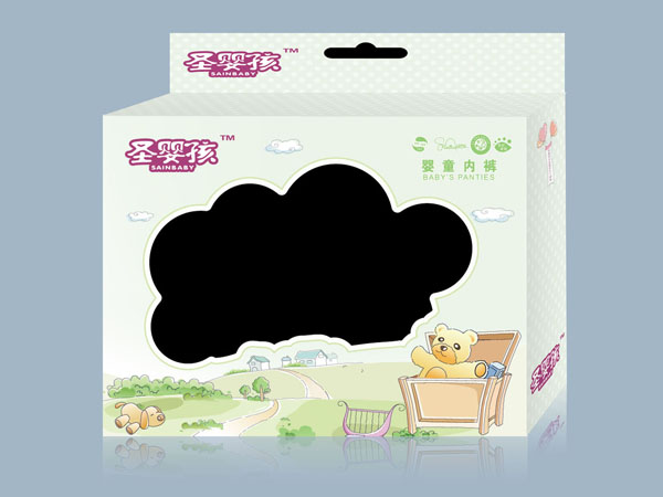 ʥ�뺢Ůͯӡ�����ǻ�߅��ѝ