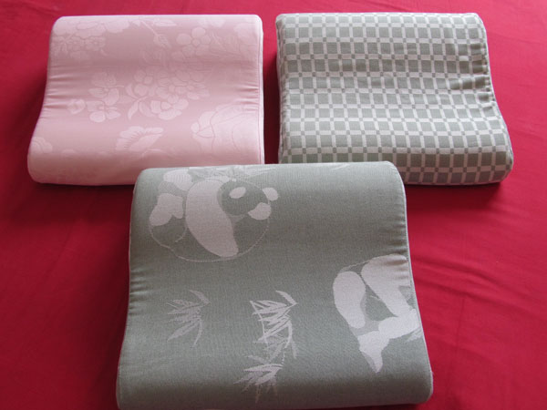 ʥ�뺢���؏�ӛ����