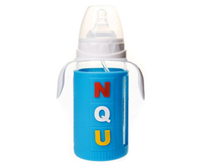 ؐ��ؐ�냺���z��ƿ�\�д�����