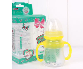 �V�ݳ�ϲ����Ʒ���޹�˾���������