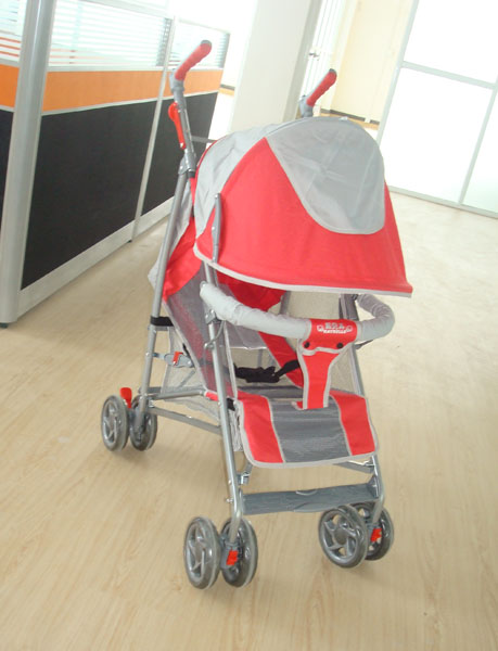 �Pؐ���tɫ�����͋냺܇