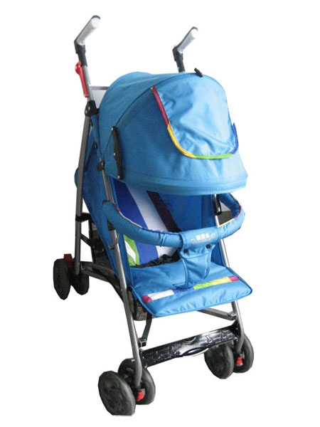 �Pؐ���{(l��n)ɫ���m�๦�܋냺܇