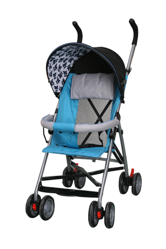 �Pؐ���������{(l��n)ɫ�����냺܇